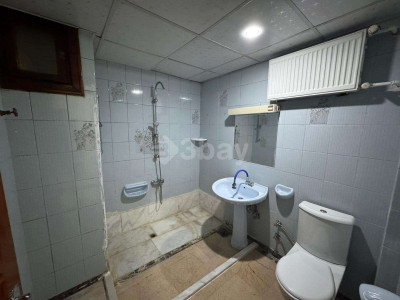 WhatsApp Image 2025-12-12 at 11.39.22 (1).jpeg